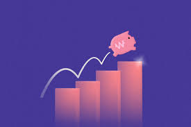 국세청 '원클릭' 종합소득세 환급 서비스