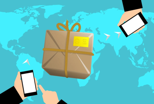 블랙프라이데이 설명