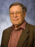 K.Warner Schaie,1928-2018