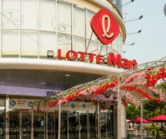 전국 롯데마트