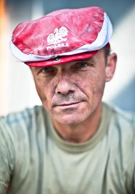 순교 성인들이 보여준 믿음의 힘_7