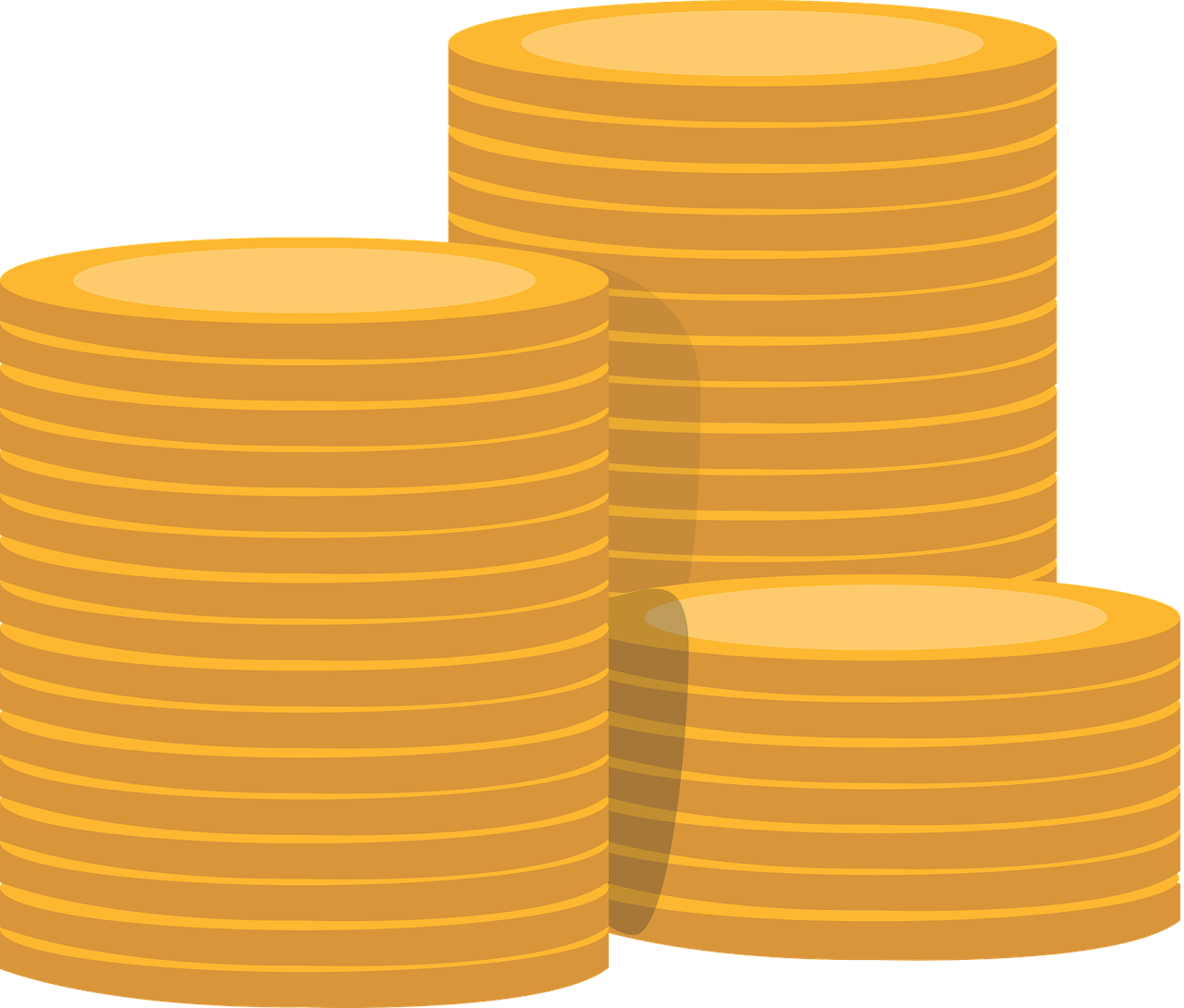 민생회복 소비쿠폰 창원