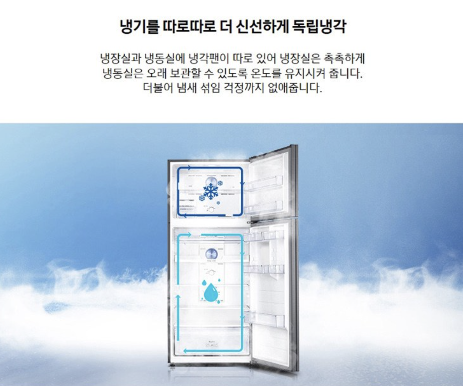 일반형냉장고가격비교