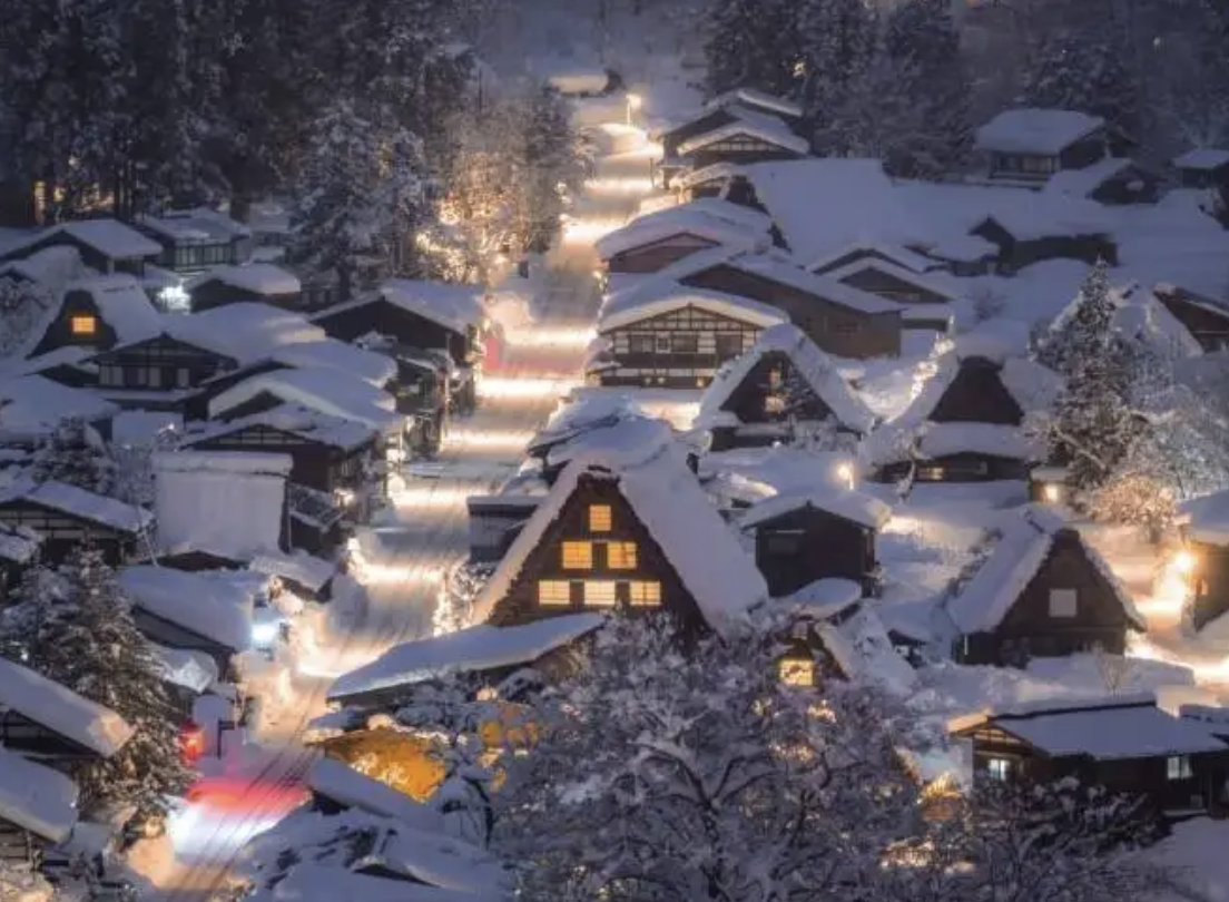일본 여행 항공권 최저가 예약 방법