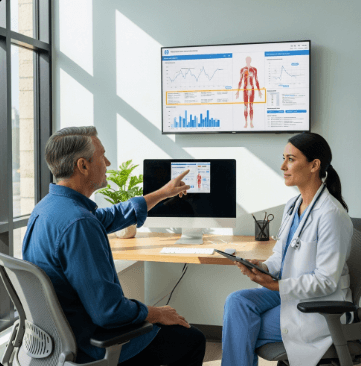 고지혈증과 고혈압 관계19