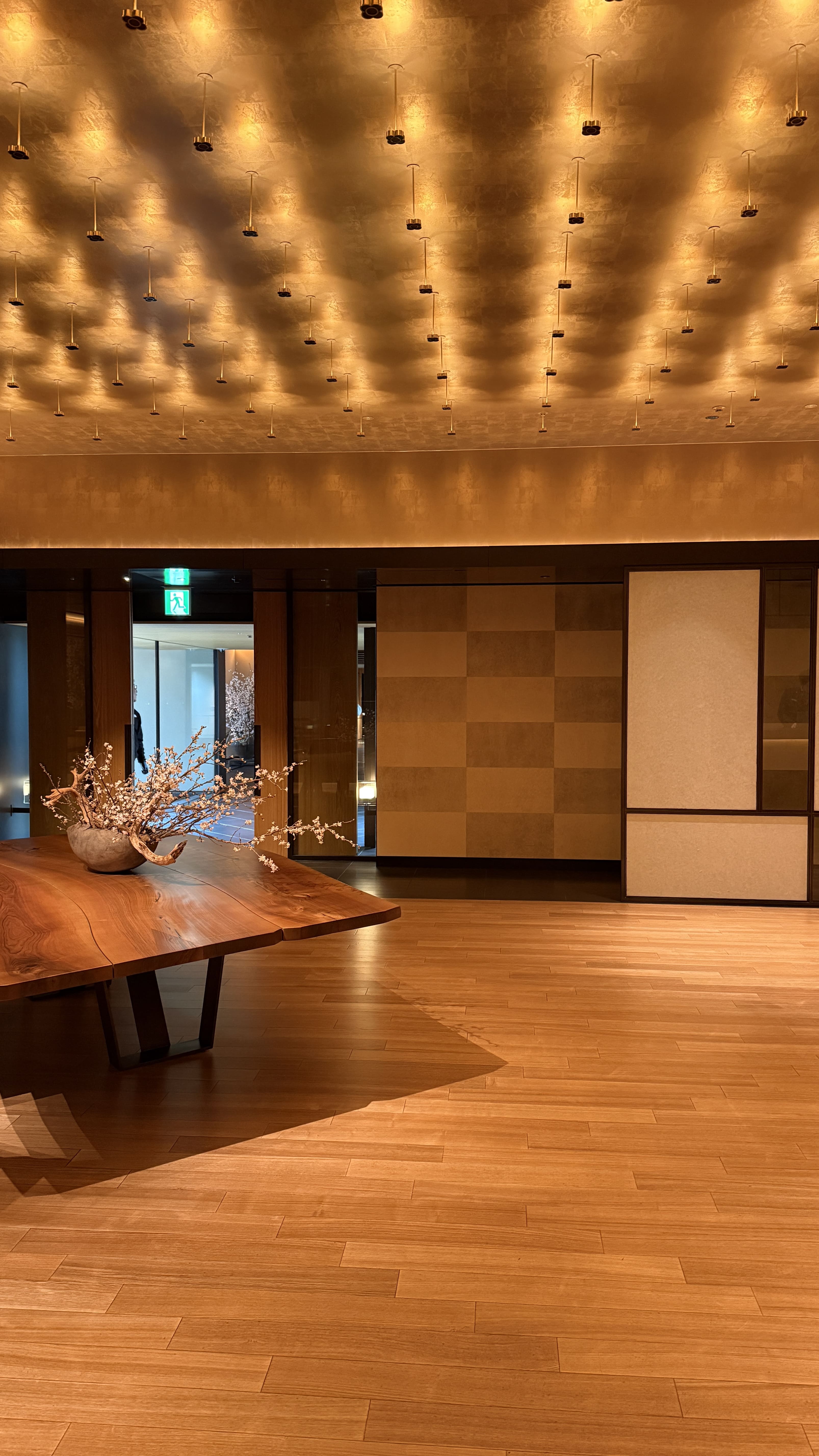 교토여행-기요미즈데라-가이세키-점심-파크-하얏트-교토