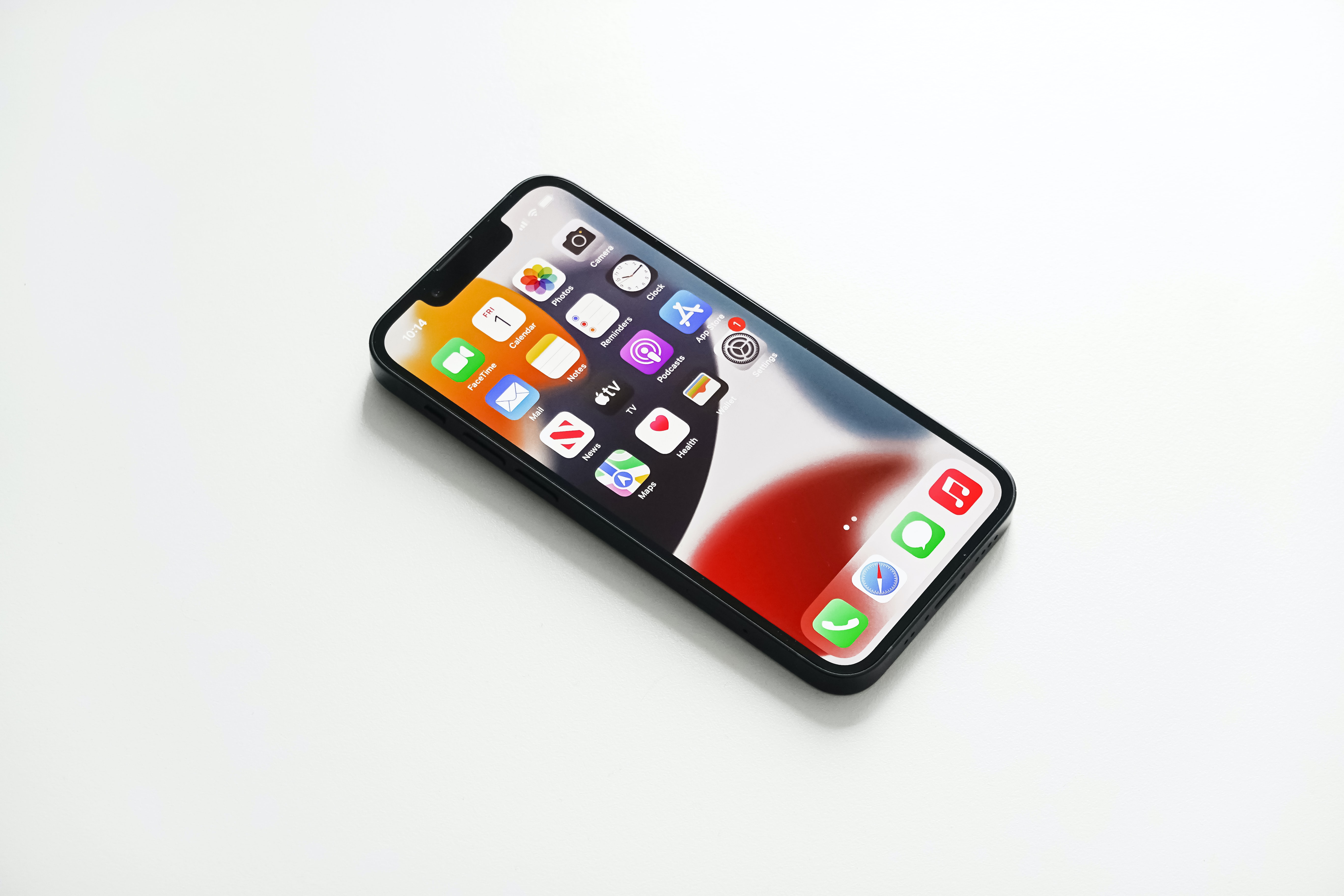 ios16-베타버전-퍼블릭베타-업데이트