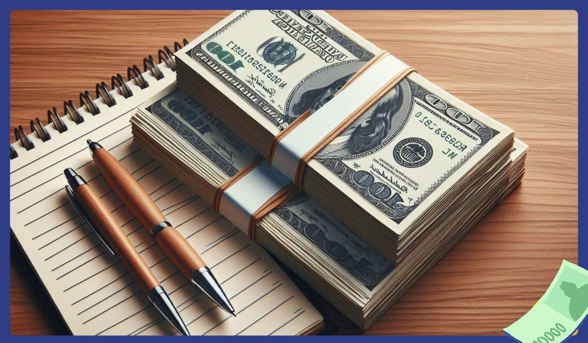 아파트 잔금대출