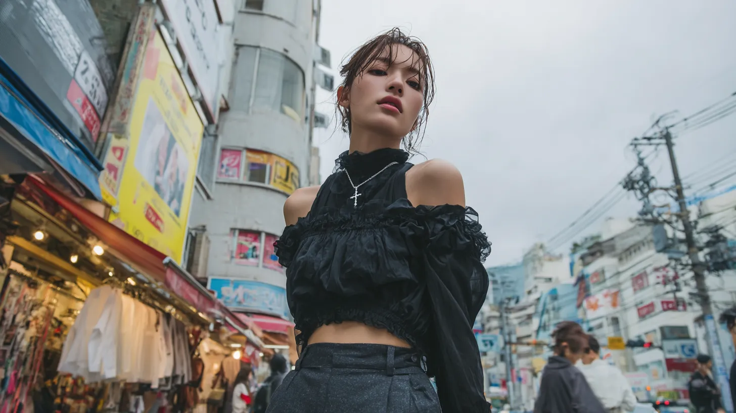 ์ง๋ขฐ ๊ณ ํจ์
