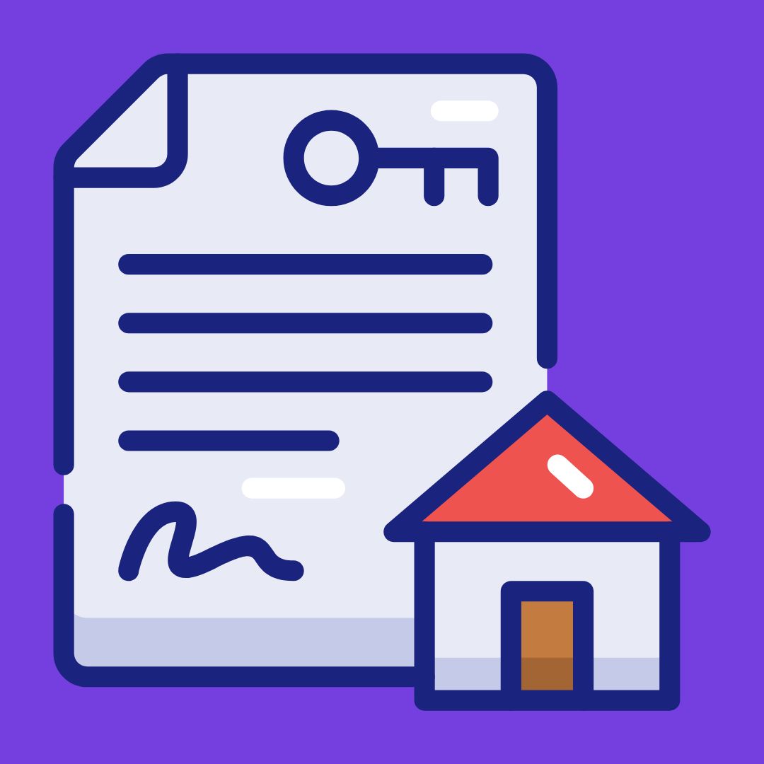 인천형/청년/월세/지원