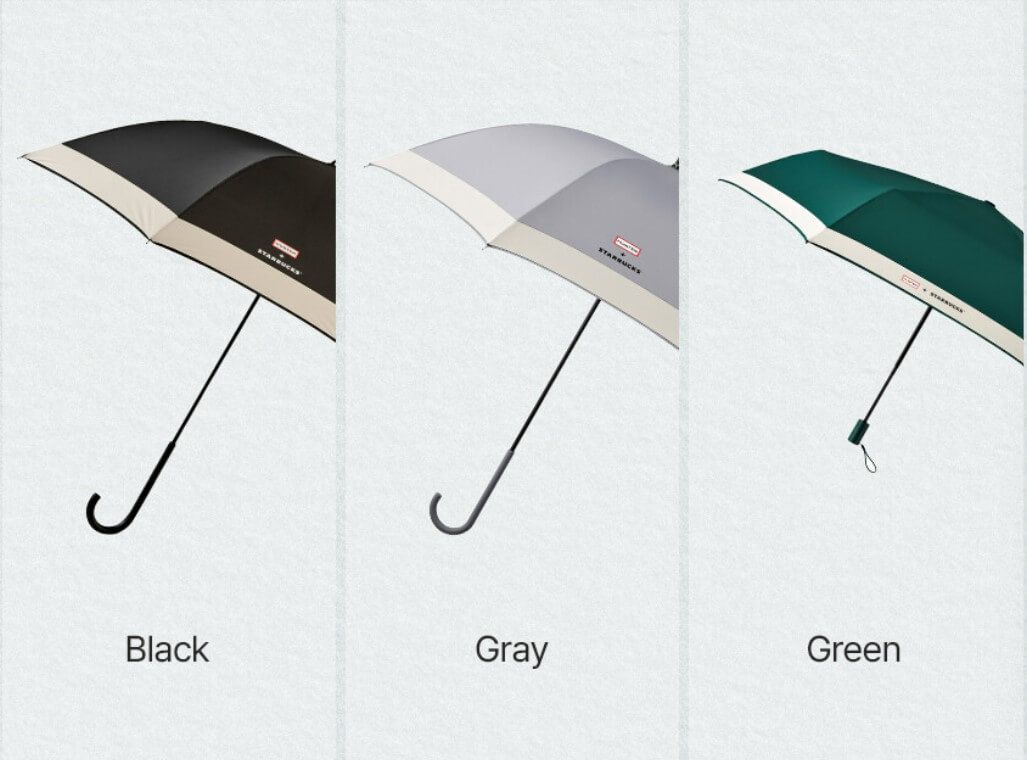 2024 스타벅스 프리퀀시 이벤트