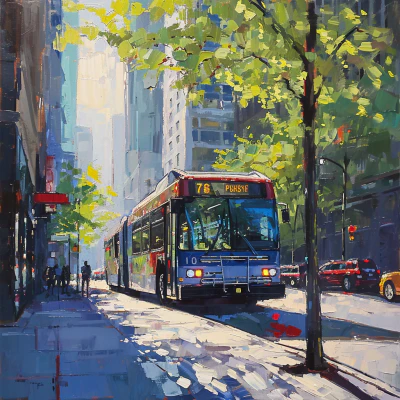 부산-버스-요금-대중교통-AI-이미지