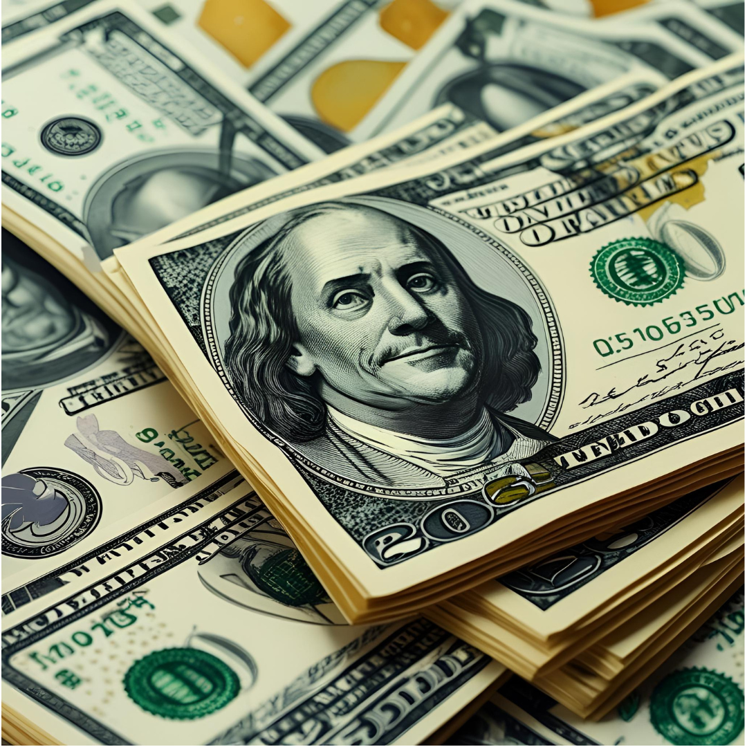 고금리 예금 상품