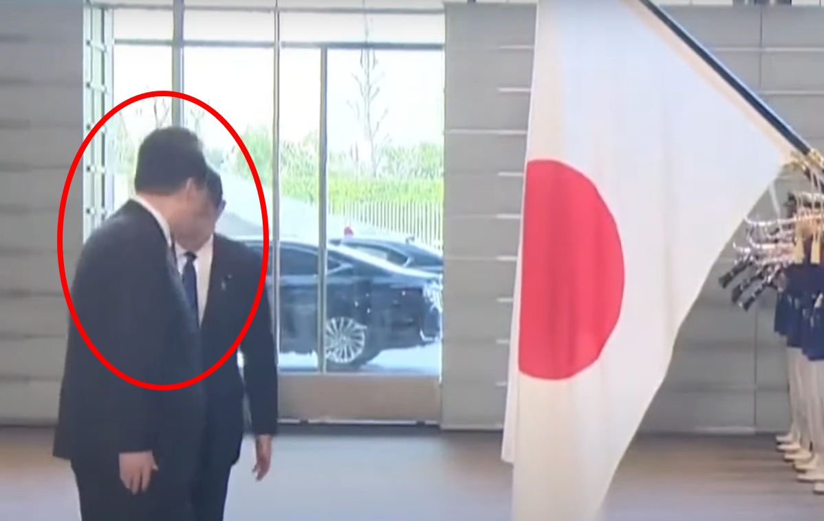 윤석열 기시다 한일정상회담 굴욕 외교 규탄 집회 MBC 뉴스 대구 시민 권희윤 인터뷰