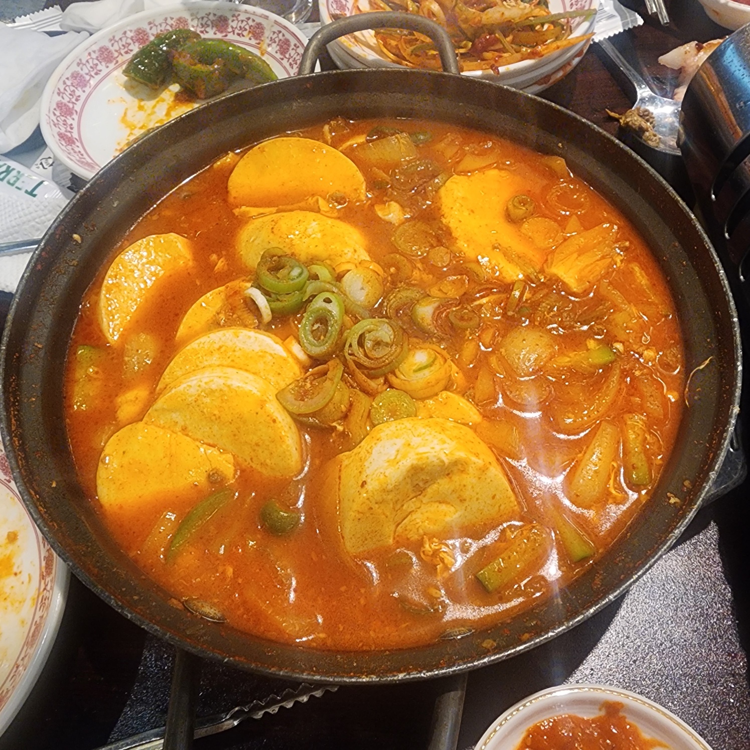 백년상회9