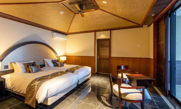 5월 아고다 호텔 할인코드 + 미야코지마 가성비 인기 숙소 BEST 07