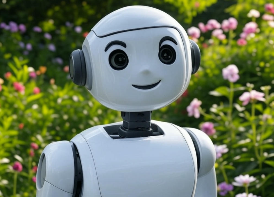 AI 시대 직업