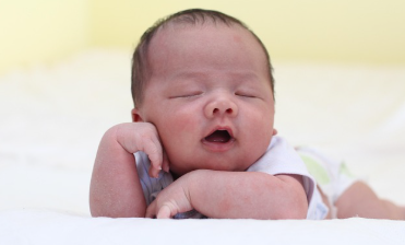 꿈 해몽 후 대처