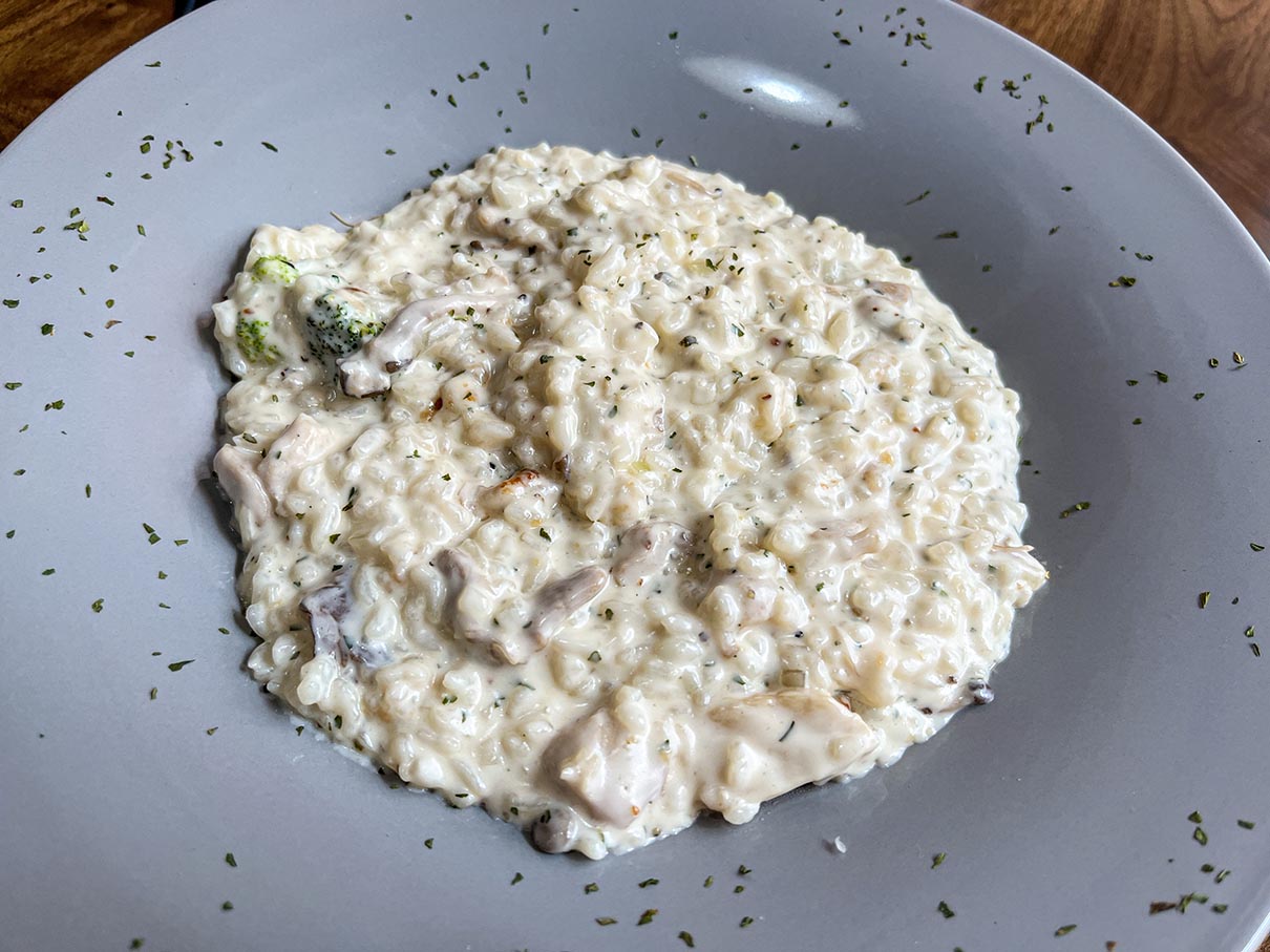 만덕 경성수라간