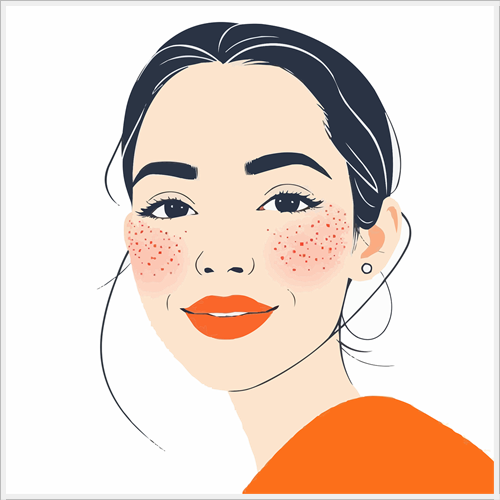 검버섯이 시간이 지나면