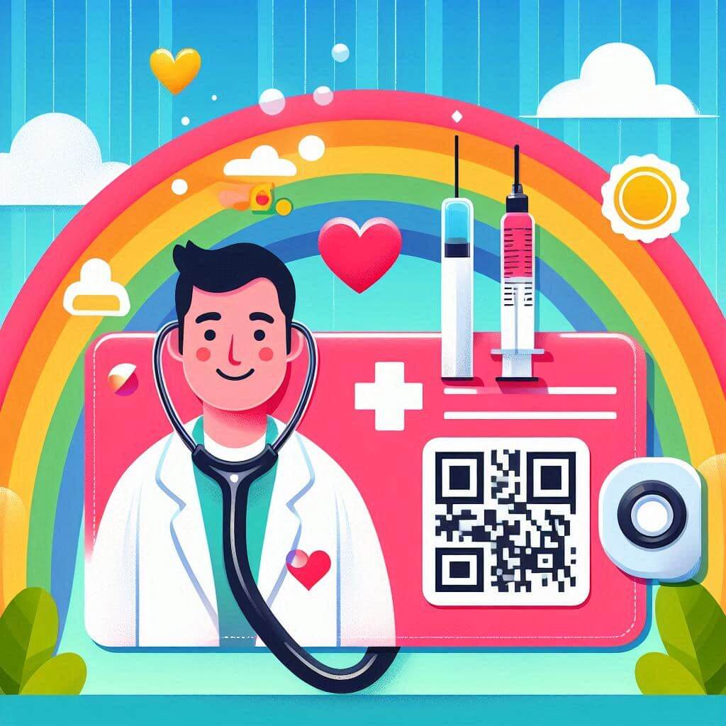 보건증 발급방법