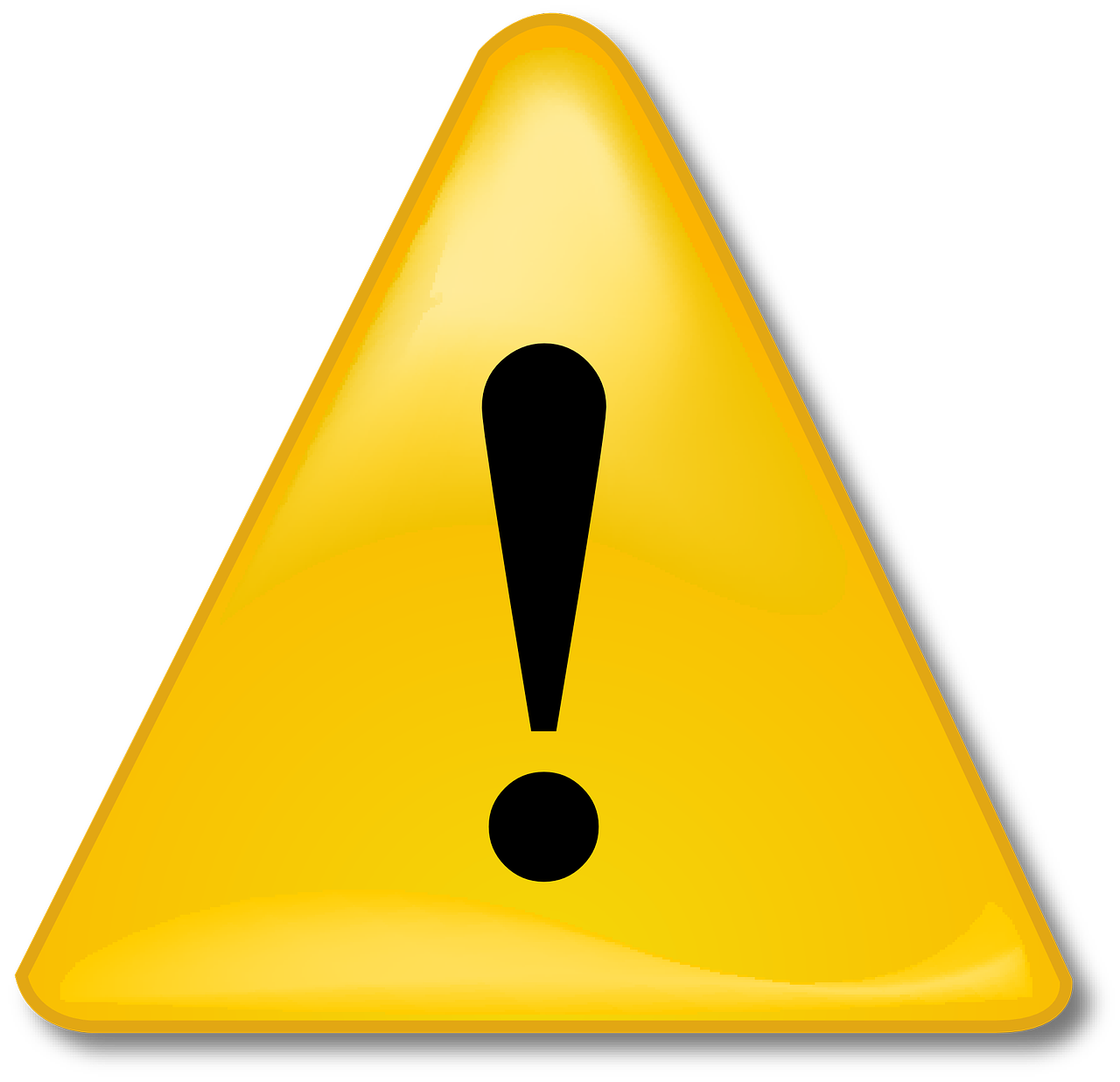 2025 소상공인 희망리턴패키지 신청방법 완전정리