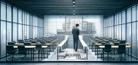 실내건축기사-필기-시험-기출문제-다운로드-단기-공부방법