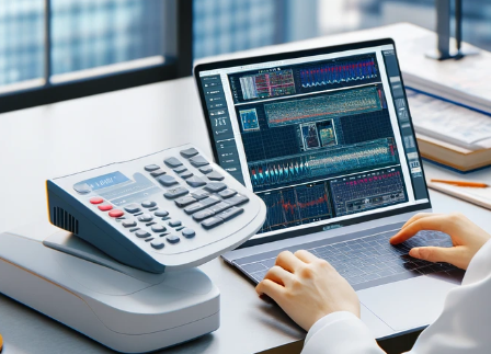 실내건축기사-필기-시험-기출문제-다운로드-단기-공부방법