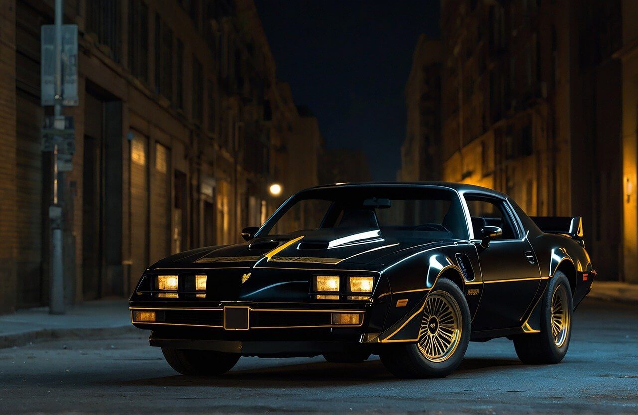 모바일 신분증 운전면허증 발급처 발급방법 사용방법