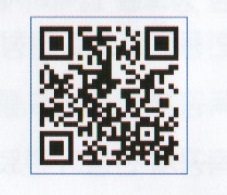 경기지역화폐 약관확인