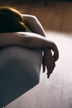 MBTI 성격 유형검사