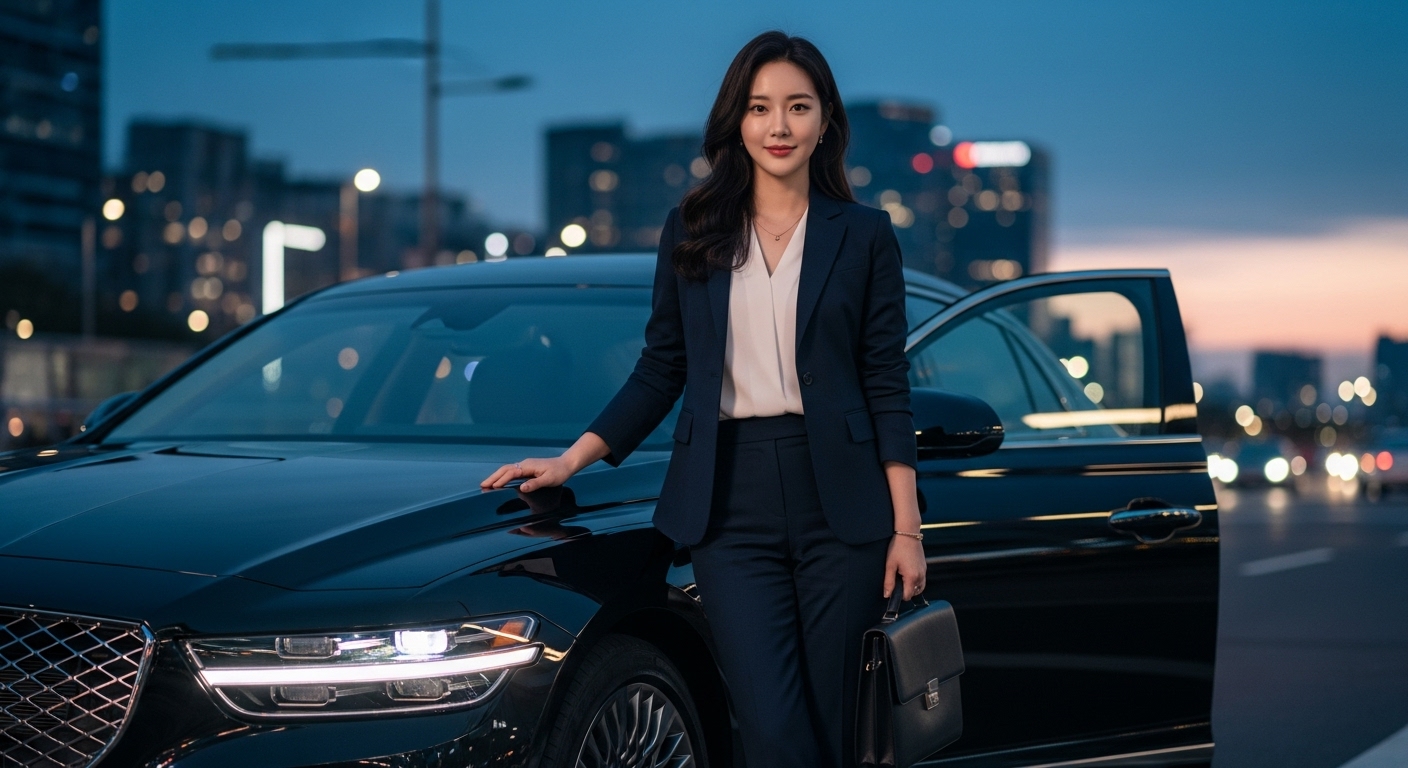 자동차 할부 금리 3%