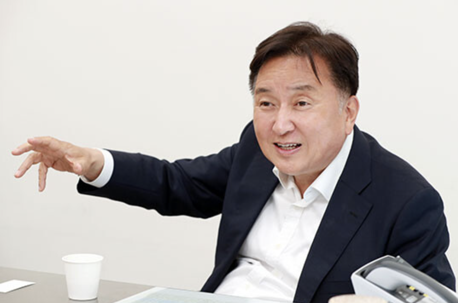 김영환3