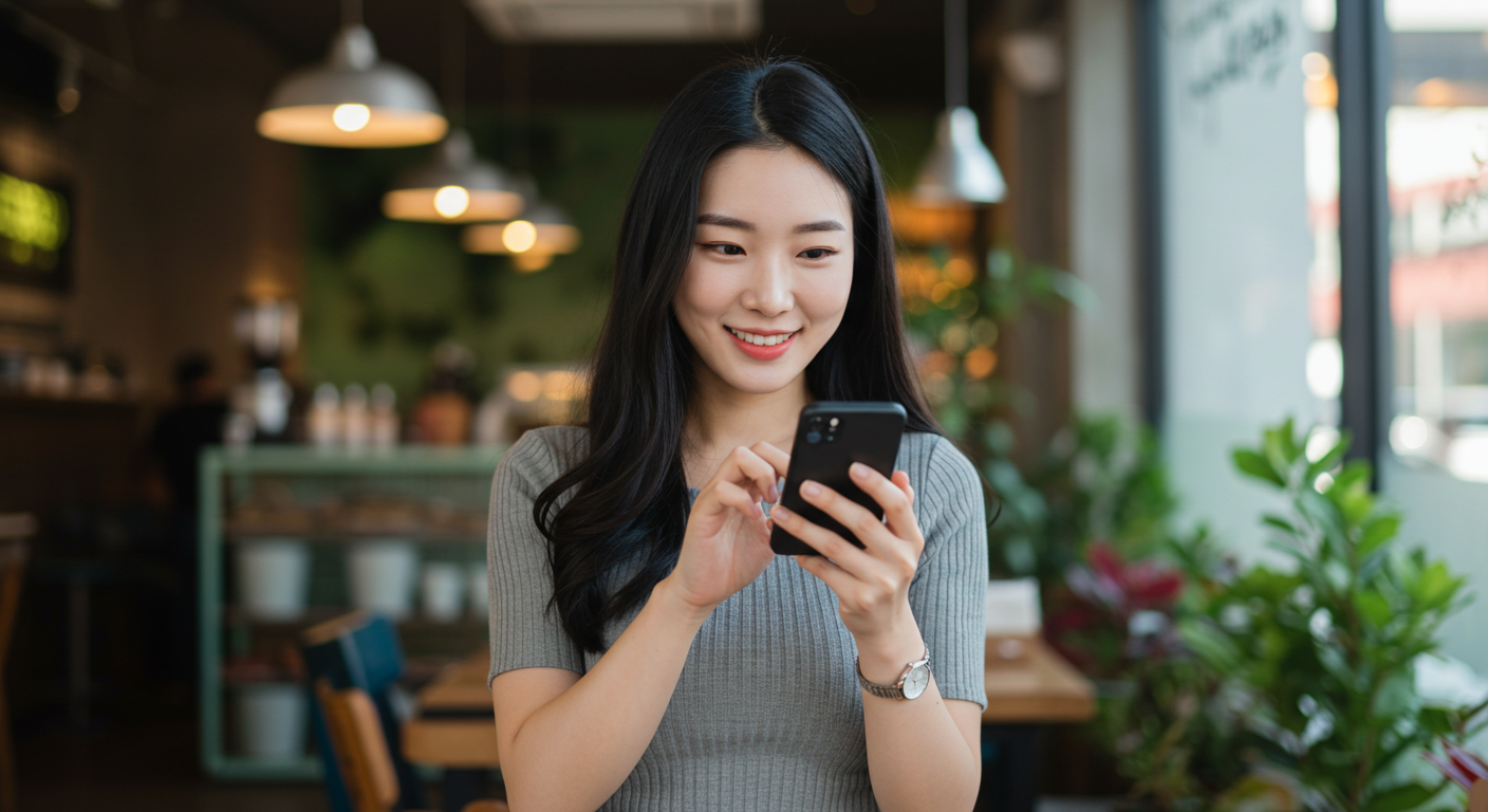 “캠핑카 렌트카 보험 이렇게 안 하면 큰일 납니다 🚨 실제 피해 사례 포함”