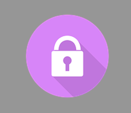 SKT 유심 무상교체 신청 방법