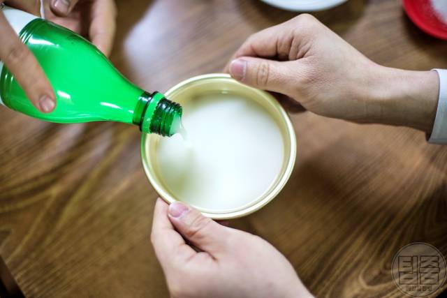 숙취에 좋은 음식