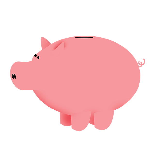 2026년 문화누리카드 신청방법, 15만원