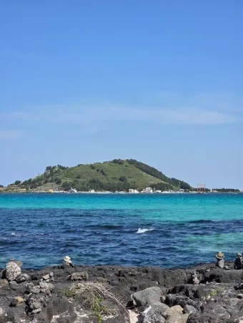 7월 제주도 가볼만한곳 10곳 여행지 완벽 추천 코스_14