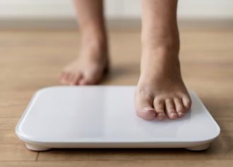 신장암 초기증상 14