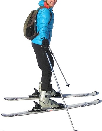 여성 숏패딩 브랜드 추천 TOP 5 알아보기