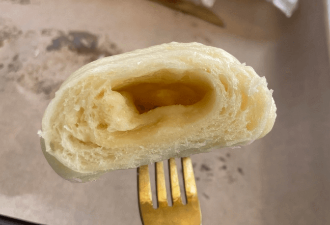 생방송오늘저녁 찐빵 맛집 (부안 곰소항 제빵소 정보)