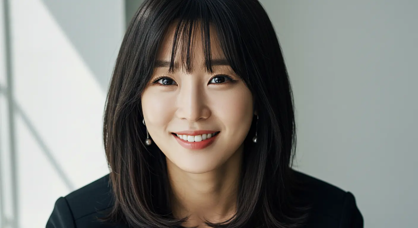 연애심리2