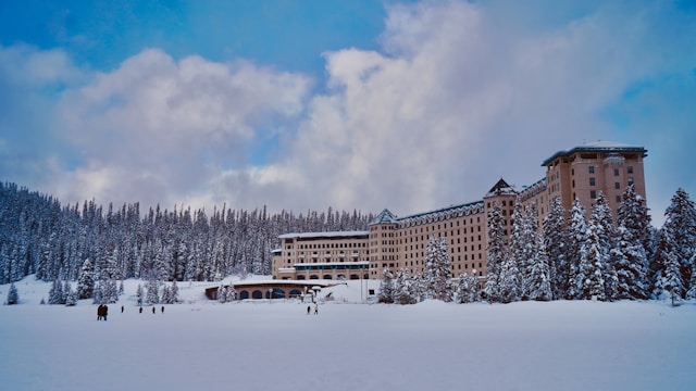 이천 테르메덴 풀파티와 카라반 예약 완벽 가이드