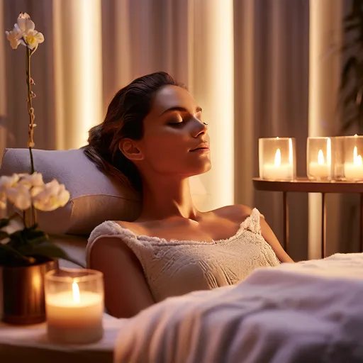 울쎄라 리프팅 젊음을 되찾는 비결