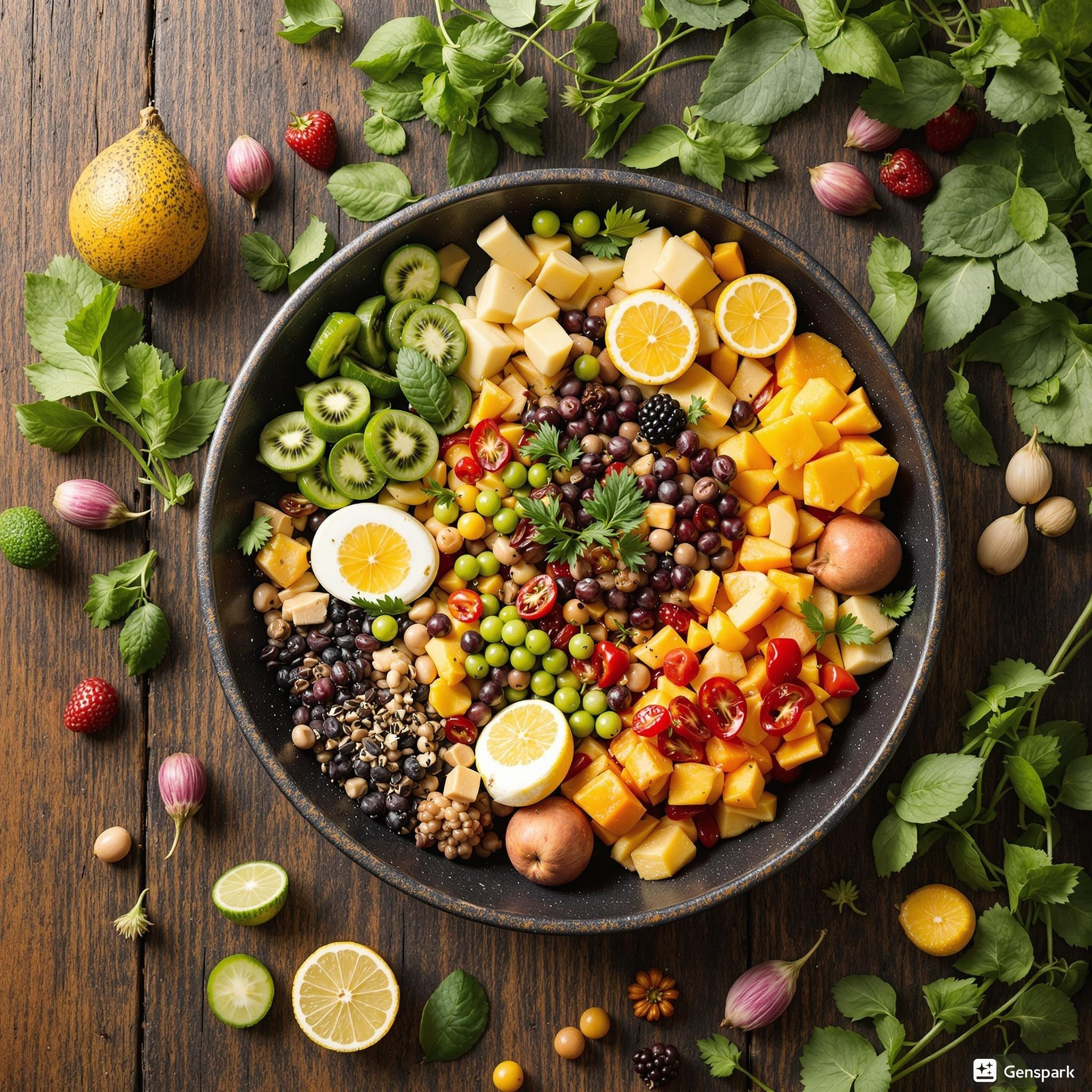 건강관리 생활습관 7가지