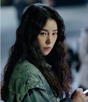 국민사형제도-등장인물-다시보기-무료다시보기-재방송-줄거리-임지연