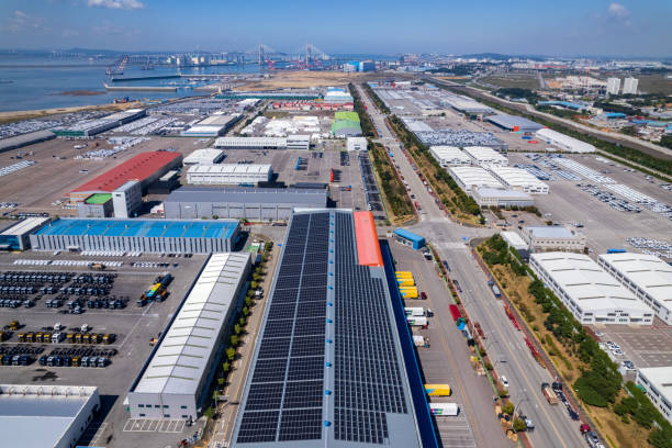 비트버니 퀴즈 정답 4월15일 사용법