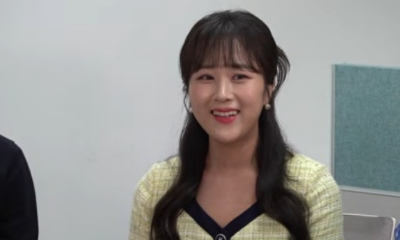 '나는솔로20기' 현재커플