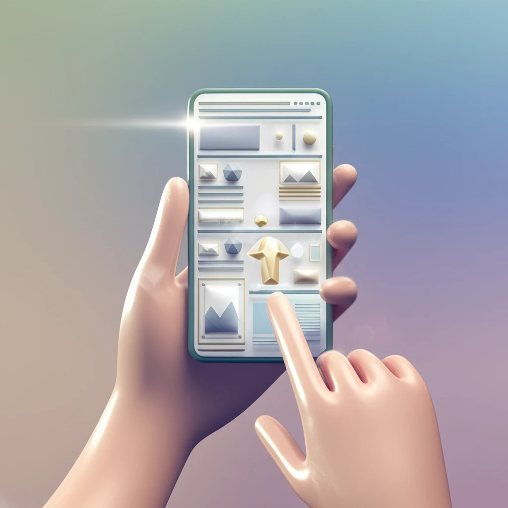 양산 지역 일자리 찾기 교차로 구인구..