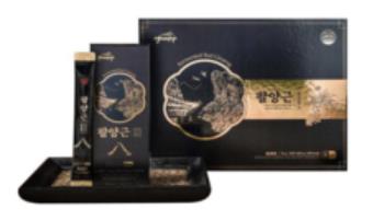 어의명가 팔양근 제품 이미지